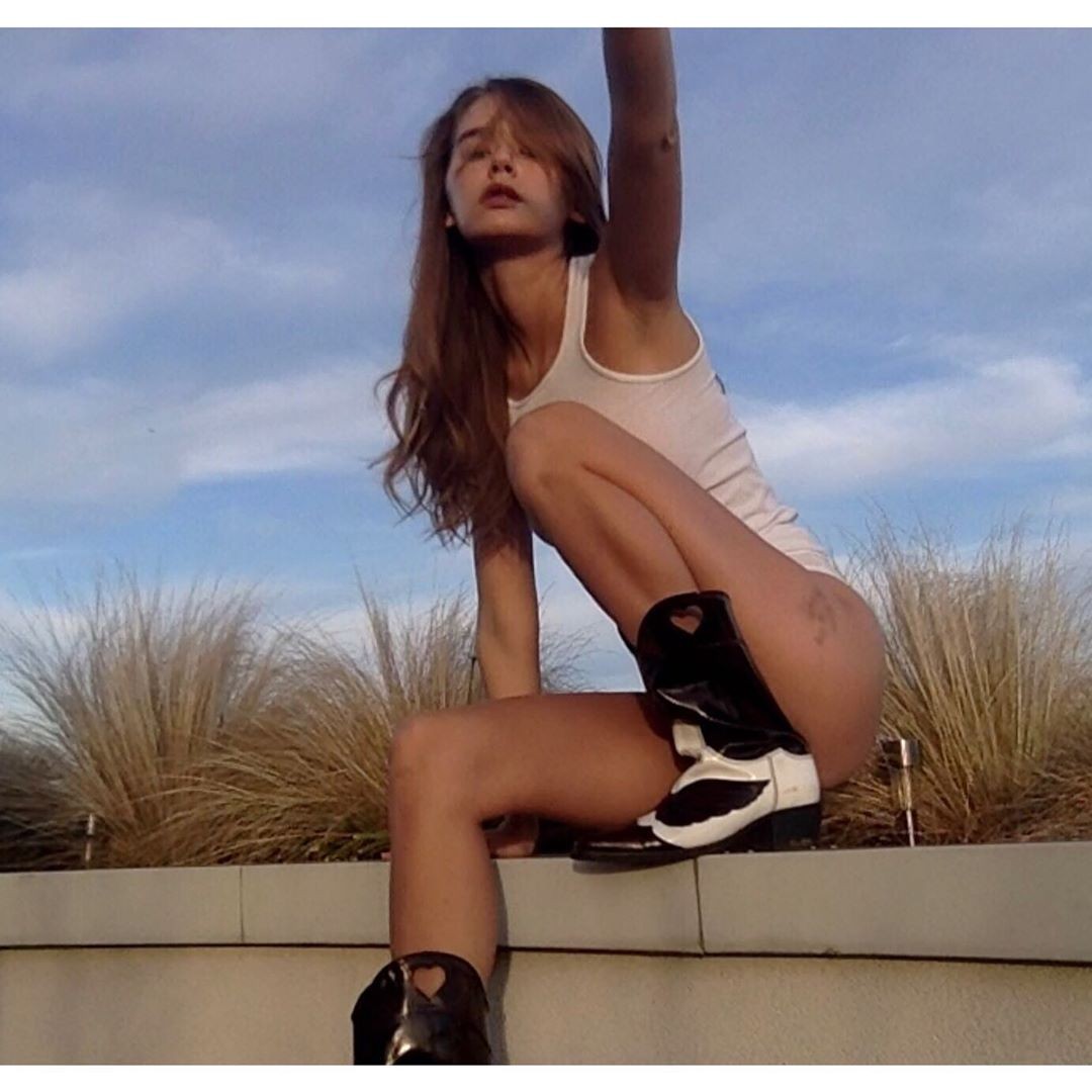 sexiest-photos-of-gabriella-brooks-that-you-havent-seen-before-thefappening-pro-59 sexiest photos of gabriella brooks that you havent seen before thefappening pro 59