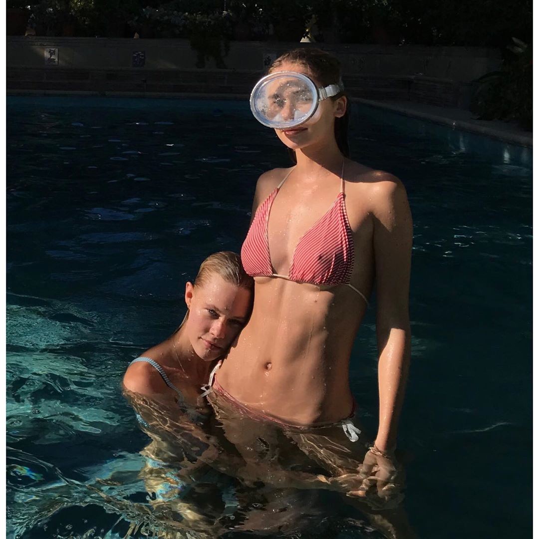 sexiest-photos-of-gabriella-brooks-that-you-havent-seen-before-thefappening-pro-60 Sexiest Photos of Gabriella Brooks That You Haven't Seen Before