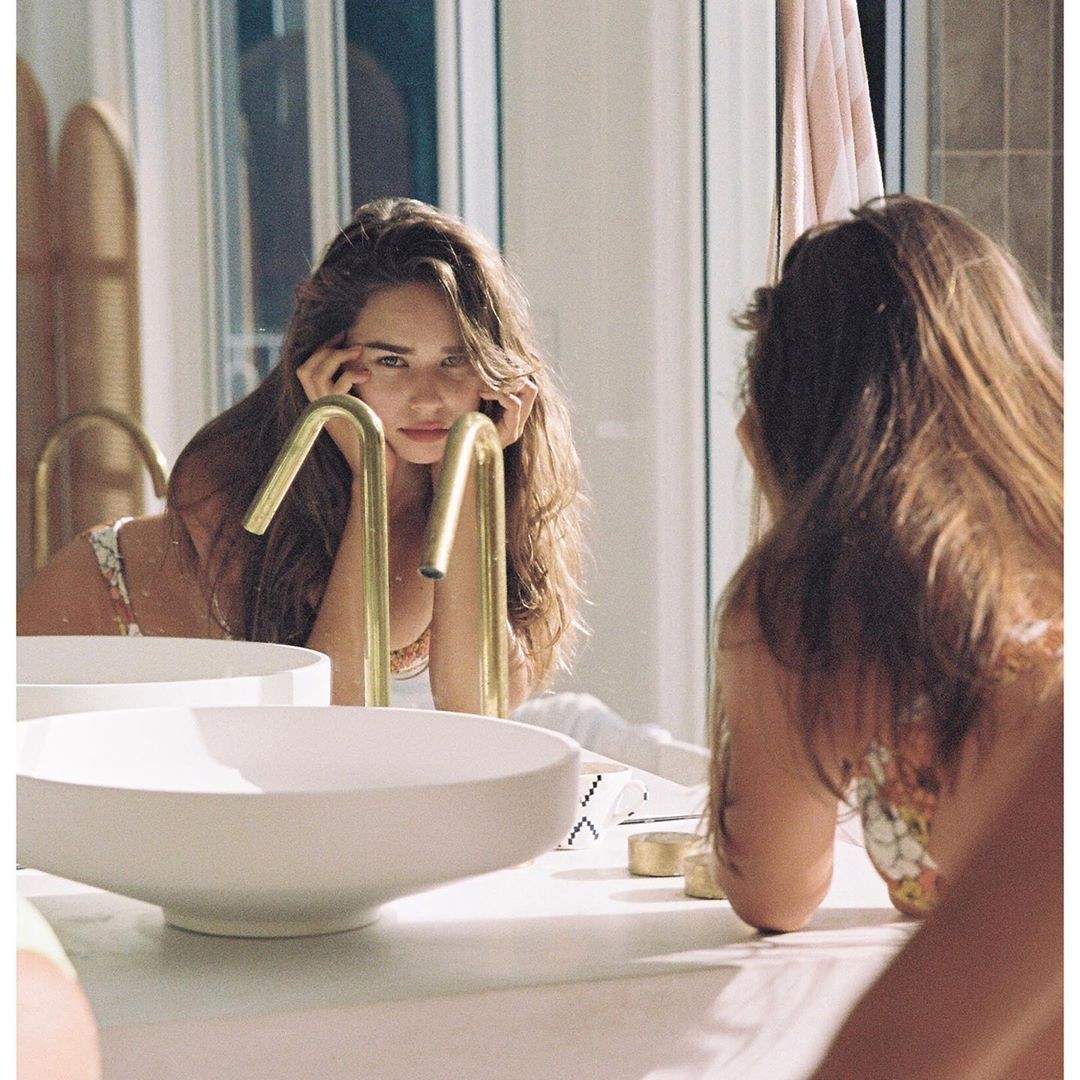 sexiest-photos-of-gabriella-brooks-that-you-havent-seen-before-thefappening-pro-63 sexiest photos of gabriella brooks that you havent seen before thefappening pro 63