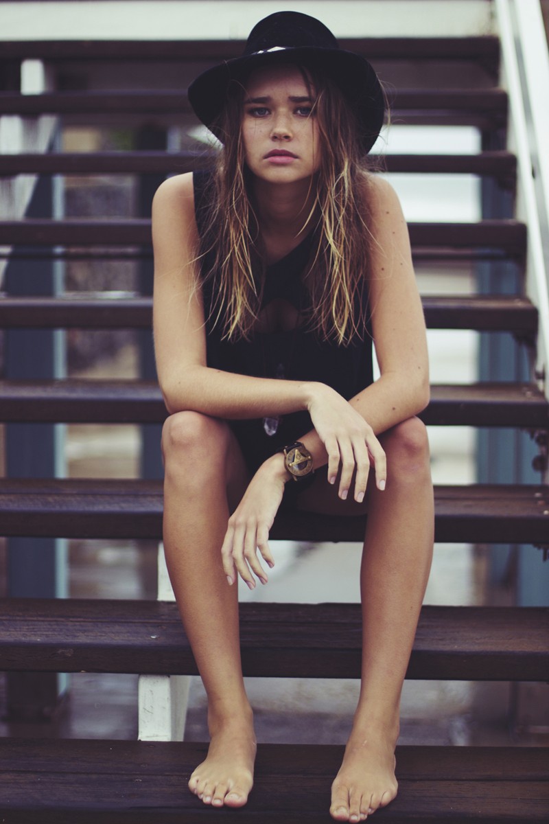 sexiest-photos-of-gabriella-brooks-that-you-havent-seen-before-thefappening-pro-67 sexiest photos of gabriella brooks that you havent seen before thefappening pro 67