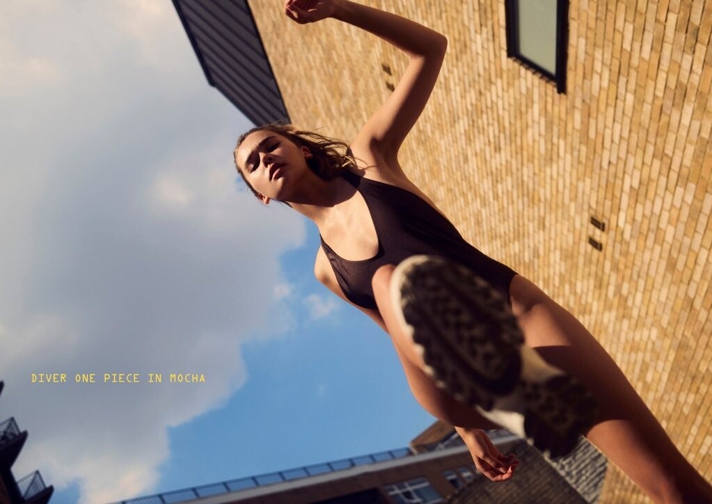 sexiest-photos-of-gabriella-brooks-that-you-havent-seen-before-thefappening-pro-74 sexiest photos of gabriella brooks that you havent seen before thefappening pro 74