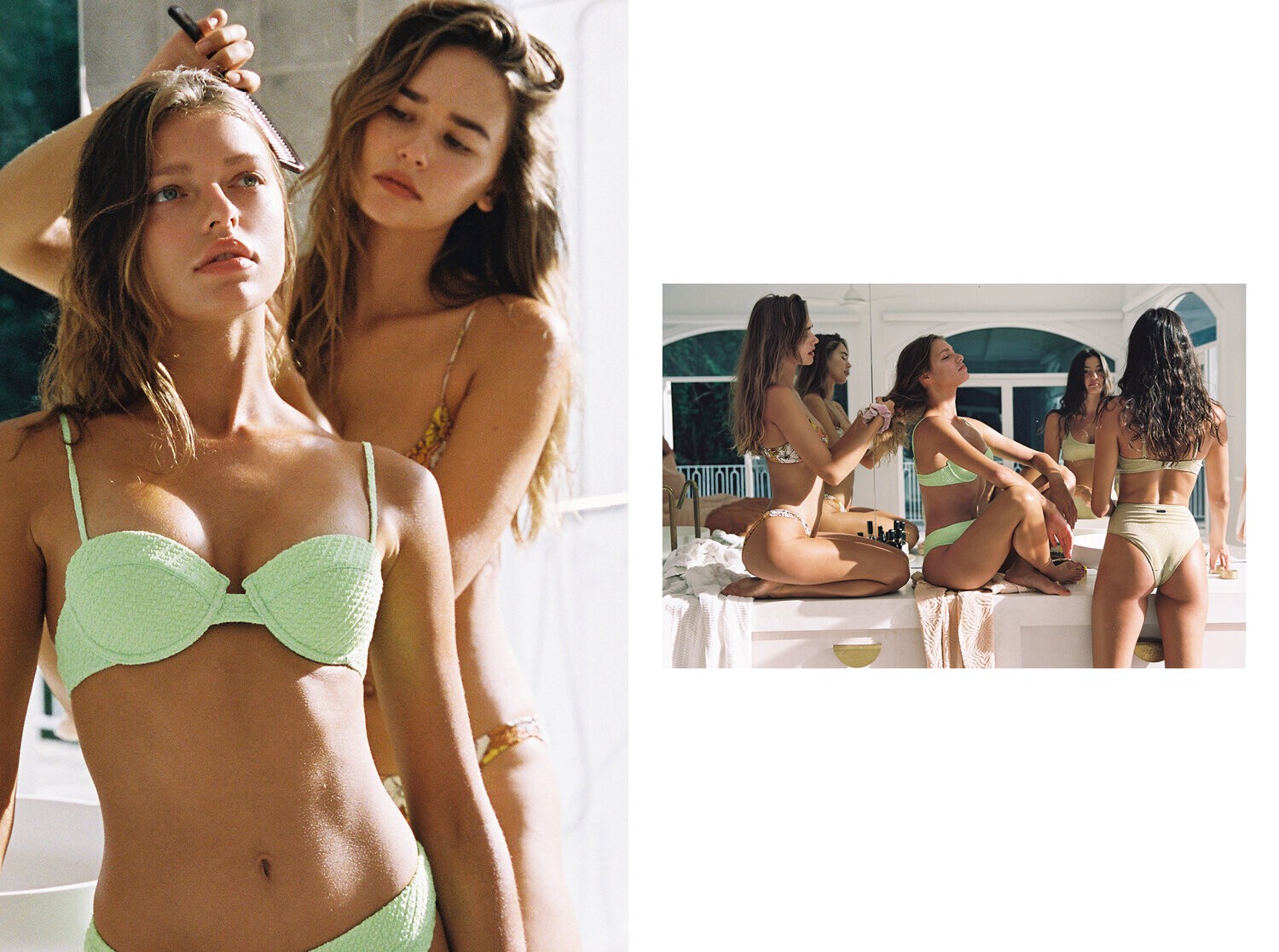 sexiest-photos-of-gabriella-brooks-that-you-havent-seen-before-thefappening-pro-8 sexiest photos of gabriella brooks that you havent seen before thefappening pro 8