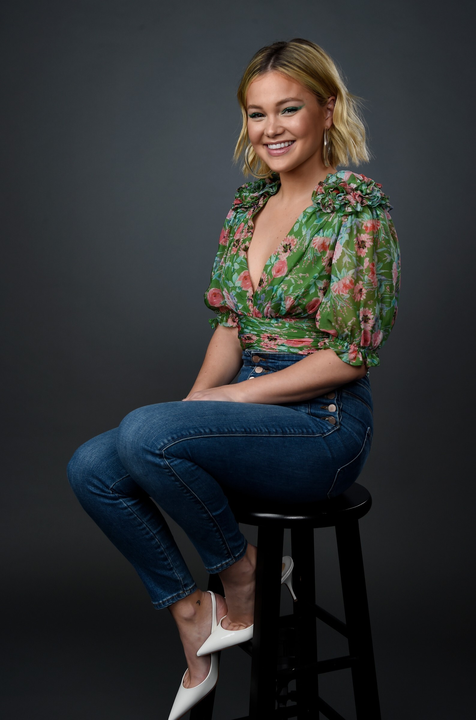 sexiest-photos-of-olivia-holt-that-you-never-seen-before-thefappening-cfd-17 sexiest photos of olivia holt that you never seen before thefappening cfd 17