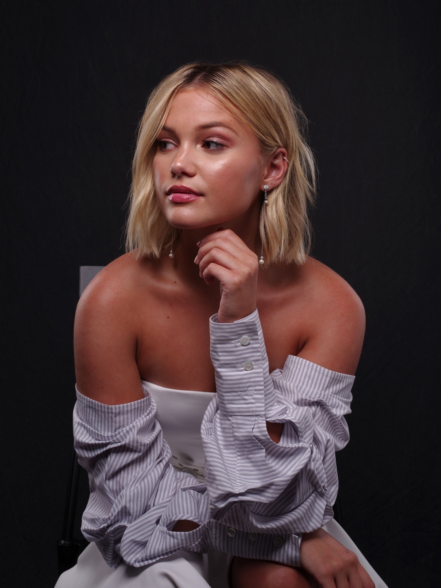 sexiest-photos-of-olivia-holt-that-you-never-seen-before-thefappening-cfd-2 sexiest photos of olivia holt that you never seen before thefappening cfd 2