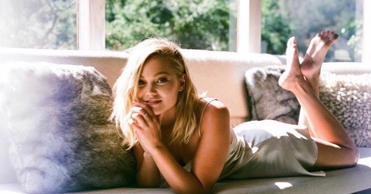 sexiest-photos-of-olivia-holt-that-you-never-seen-before-thefappening-cfd-25 sexiest photos of olivia holt that you never seen before thefappening cfd 25