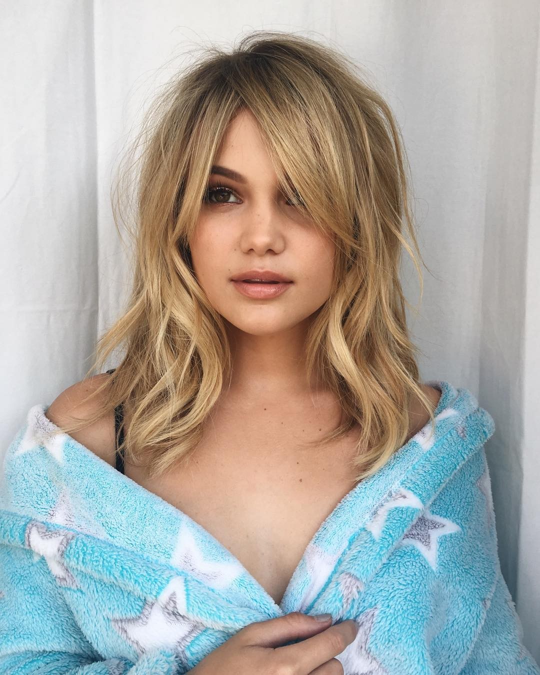 sexiest-photos-of-olivia-holt-that-you-never-seen-before-thefappening-cfd-26 sexiest photos of olivia holt that you never seen before thefappening cfd 26