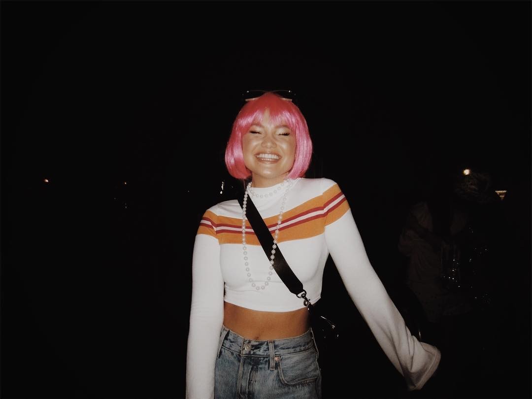 sexiest-photos-of-olivia-holt-that-you-never-seen-before-thefappening-cfd-30 sexiest photos of olivia holt that you never seen before thefappening cfd 30