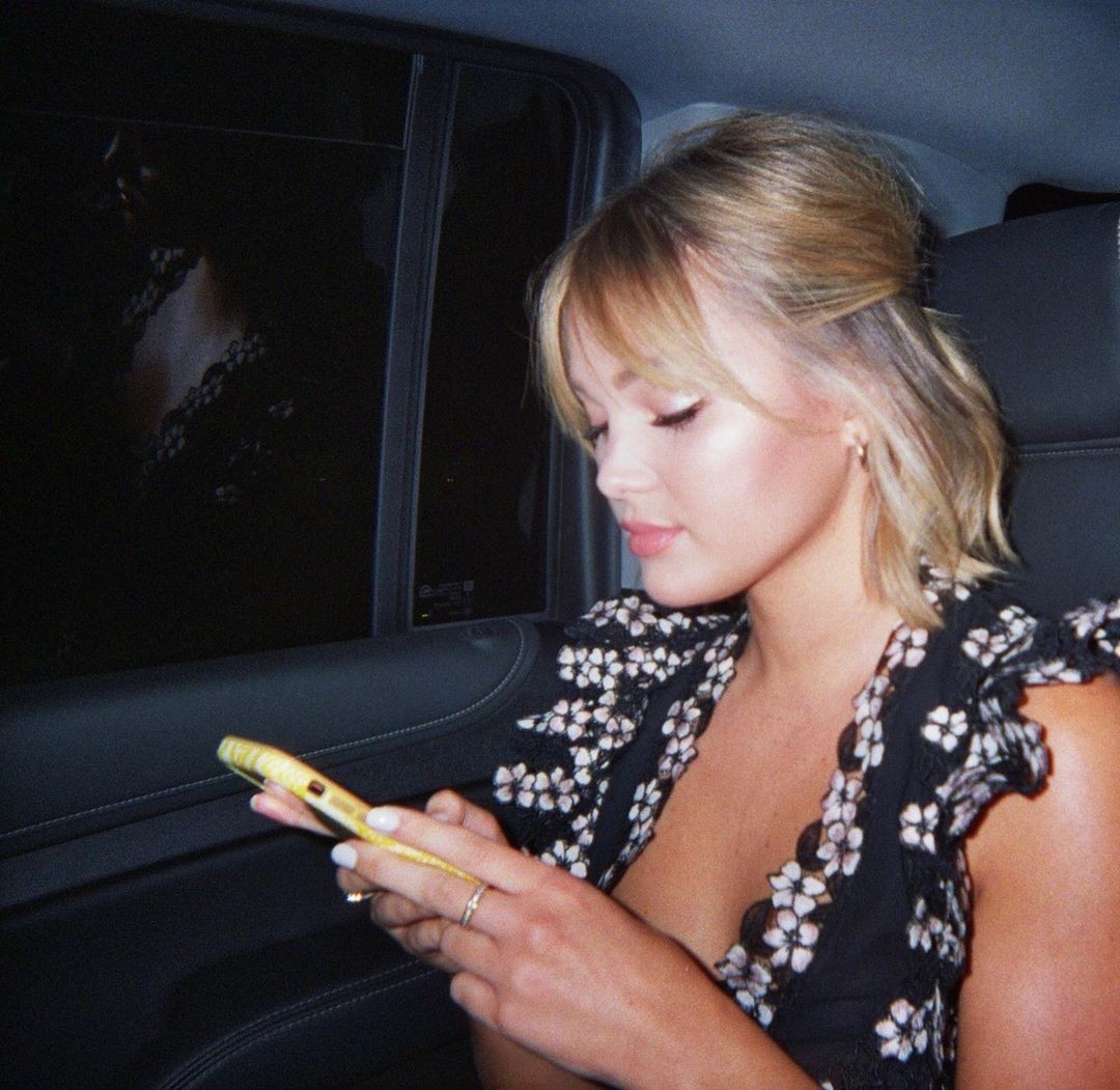 sexiest-photos-of-olivia-holt-that-you-never-seen-before-thefappening-cfd-36 sexiest photos of olivia holt that you never seen before thefappening cfd 36