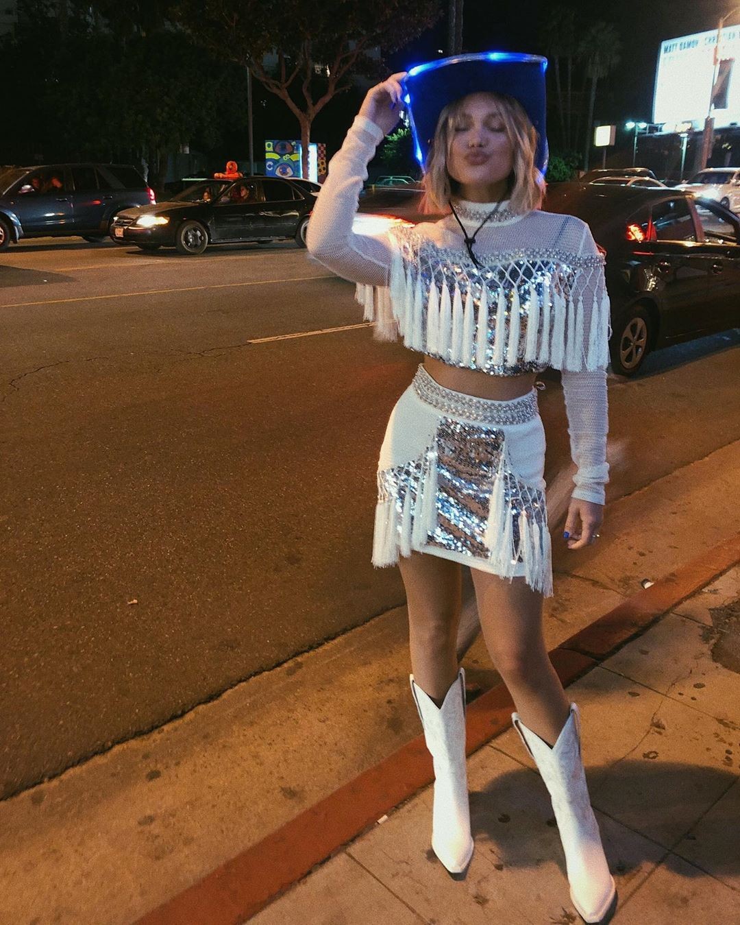 sexiest-photos-of-olivia-holt-that-you-never-seen-before-thefappening-cfd-37 sexiest photos of olivia holt that you never seen before thefappening cfd 37
