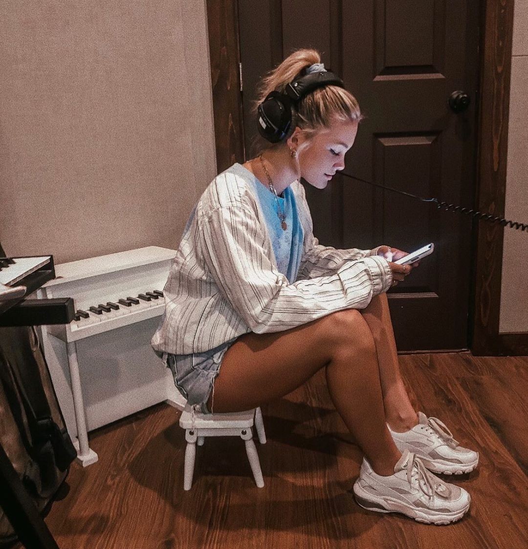 sexiest-photos-of-olivia-holt-that-you-never-seen-before-thefappening-cfd-38 sexiest photos of olivia holt that you never seen before thefappening cfd 38