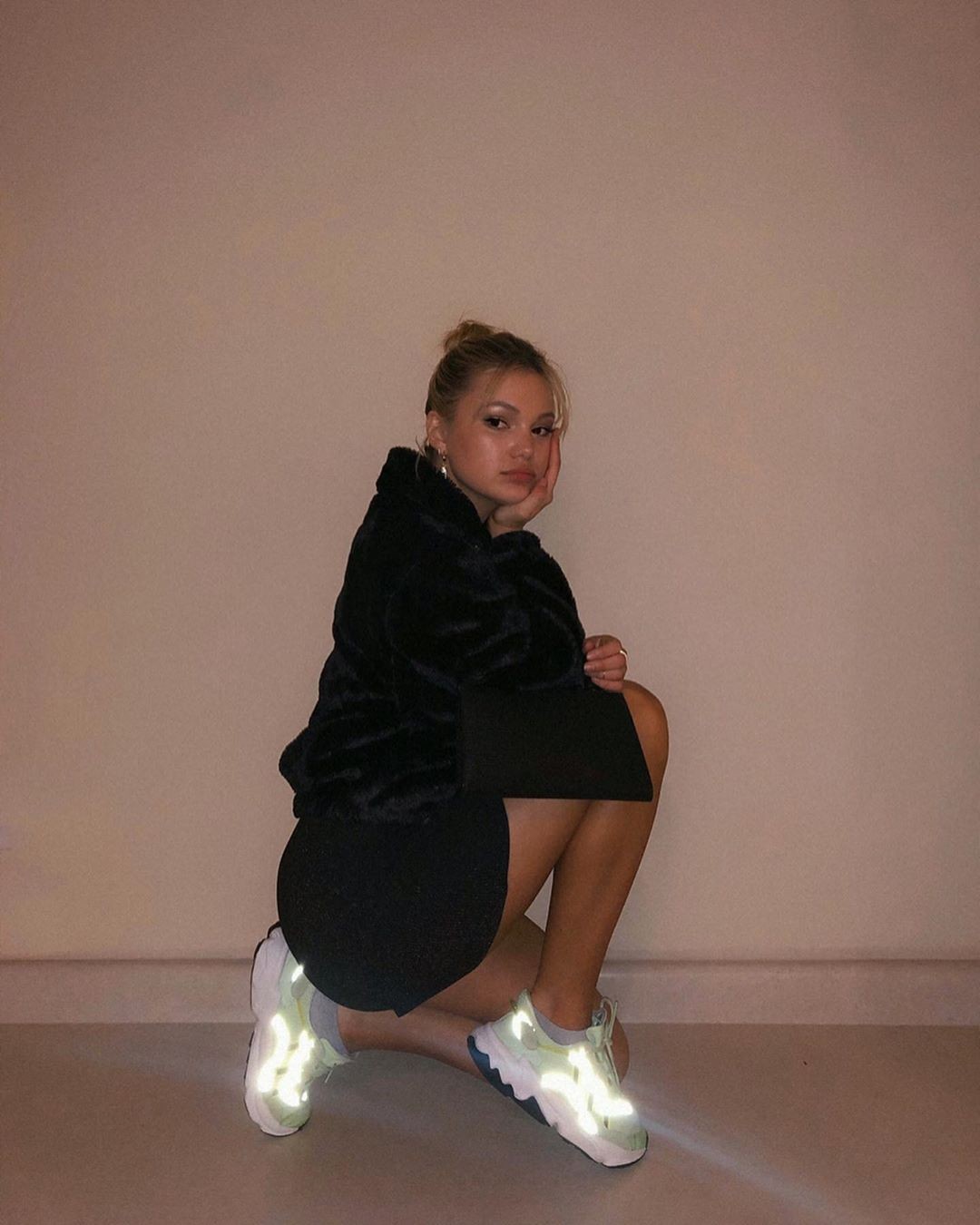 sexiest-photos-of-olivia-holt-that-you-never-seen-before-thefappening-cfd-39 sexiest photos of olivia holt that you never seen before thefappening cfd 39