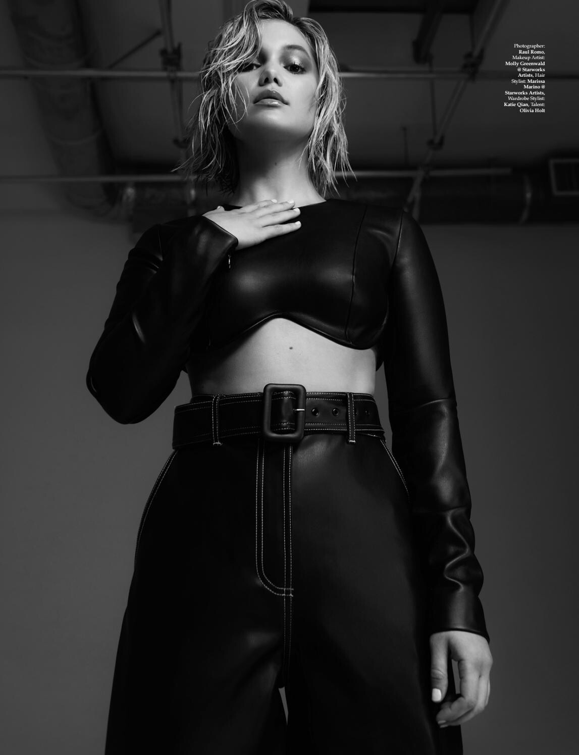 sexiest-photos-of-olivia-holt-that-you-never-seen-before-thefappening-cfd-4 sexiest photos of olivia holt that you never seen before thefappening cfd 4