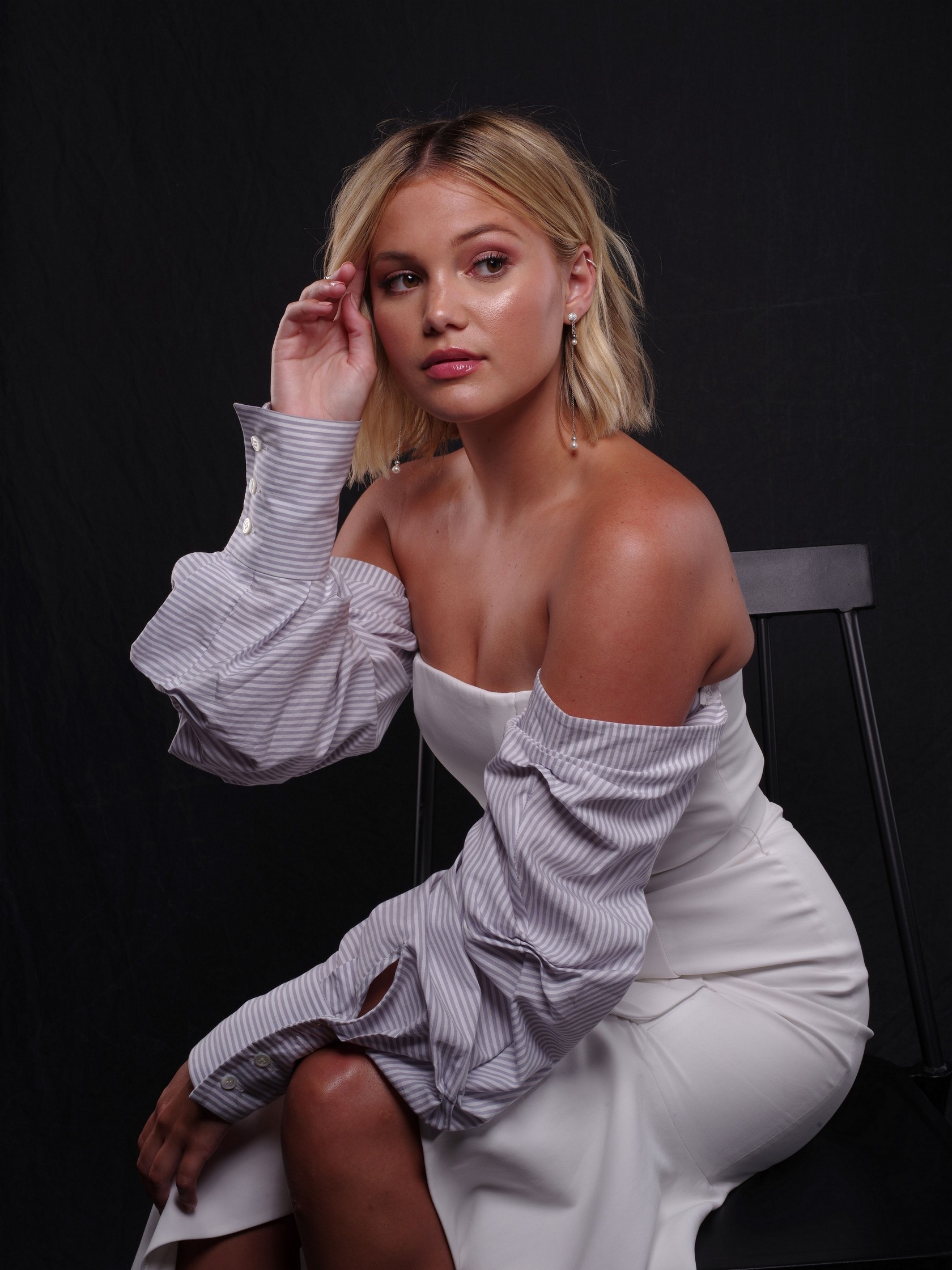 sexiest-photos-of-olivia-holt-that-you-never-seen-before-thefappening-cfd-44 sexiest photos of olivia holt that you never seen before thefappening cfd 44