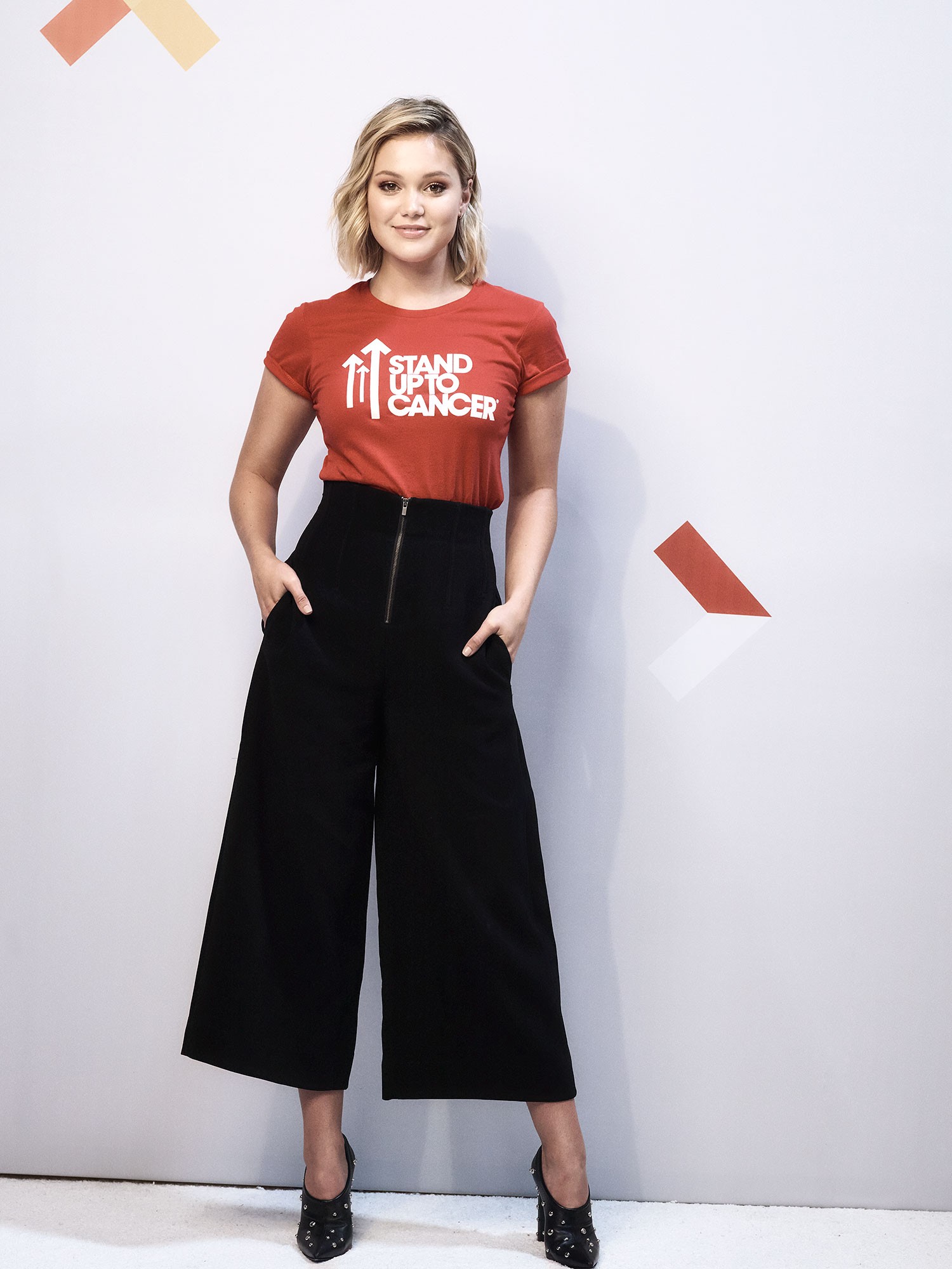 sexiest-photos-of-olivia-holt-that-you-never-seen-before-thefappening-cfd-5 sexiest photos of olivia holt that you never seen before thefappening cfd 5
