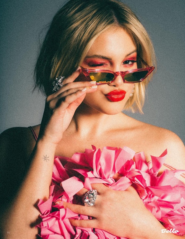 sexiest-photos-of-olivia-holt-that-you-never-seen-before-thefappening-cfd-9 sexiest photos of olivia holt that you never seen before thefappening cfd 9