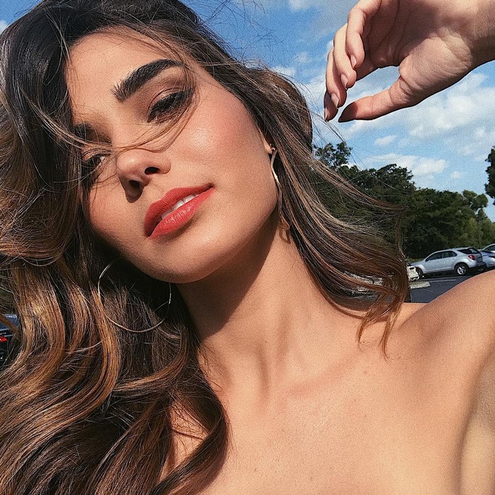 sexiest-photos-of-rachell-vallori-that-you-have-never-seen-before-thefappening-cfd-25 sexiest photos of rachell vallori that you have never seen before thefappening cfd 25