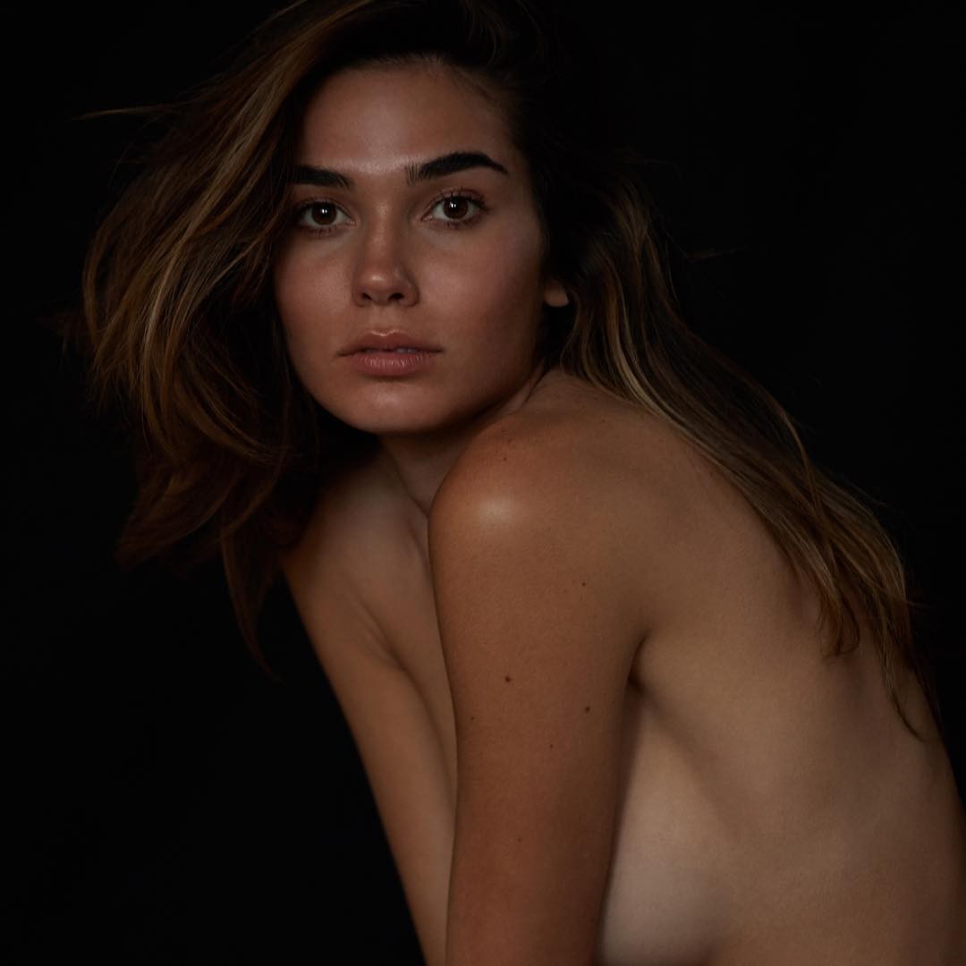 sexiest-photos-of-rachell-vallori-that-you-have-never-seen-before-thefappening-cfd-26 sexiest photos of rachell vallori that you have never seen before thefappening cfd 26
