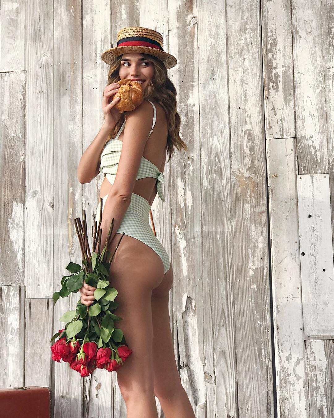 sexiest-photos-of-rachell-vallori-that-you-have-never-seen-before-thefappening-cfd-32 sexiest photos of rachell vallori that you have never seen before thefappening cfd 32