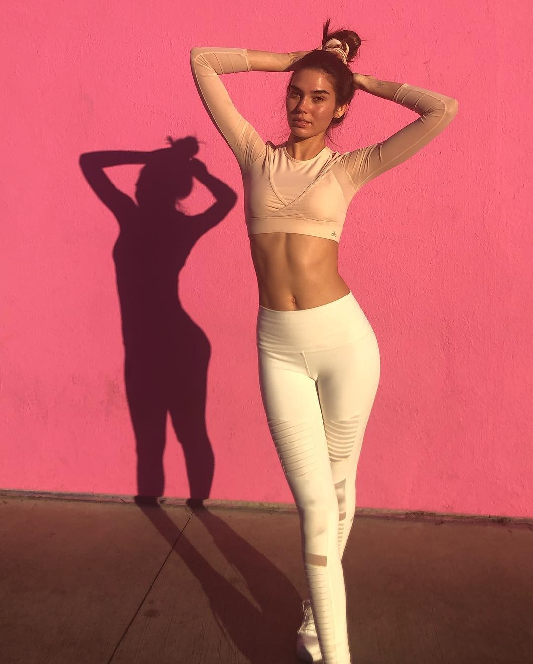sexiest-photos-of-rachell-vallori-that-you-have-never-seen-before-thefappening-cfd-33 sexiest photos of rachell vallori that you have never seen before thefappening cfd 33