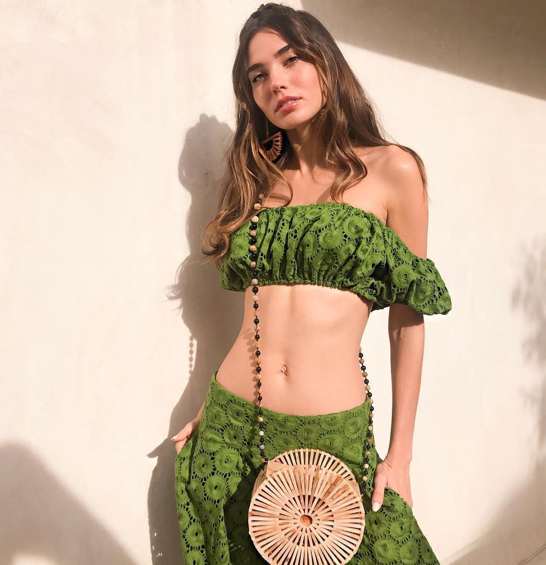 sexiest-photos-of-rachell-vallori-that-you-have-never-seen-before-thefappening-cfd-34 sexiest photos of rachell vallori that you have never seen before thefappening cfd 34