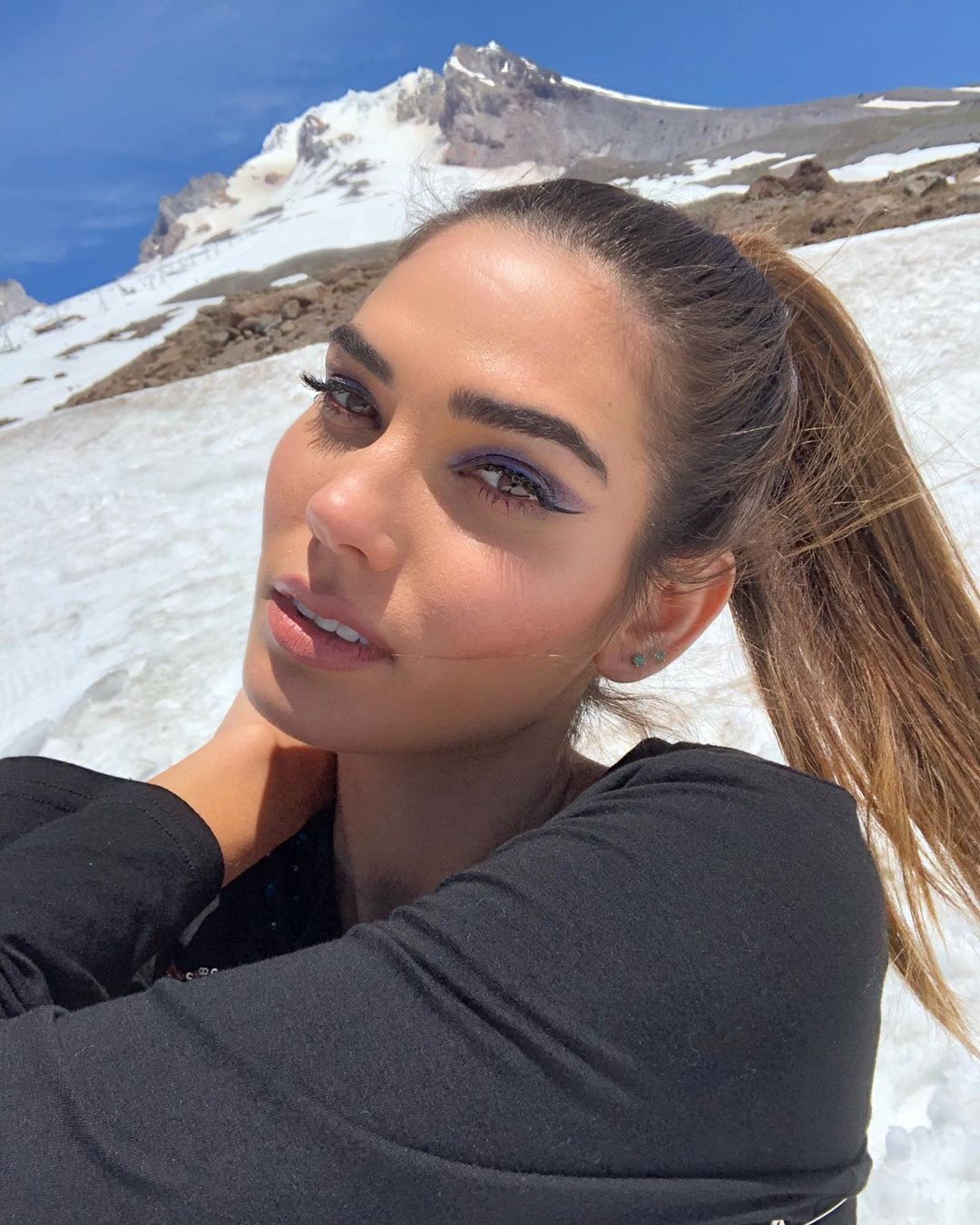 sexiest-photos-of-rachell-vallori-that-you-have-never-seen-before-thefappening-cfd-43 sexiest photos of rachell vallori that you have never seen before thefappening cfd 43