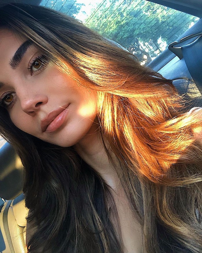 sexiest-photos-of-rachell-vallori-that-you-have-never-seen-before-thefappening-cfd-44 sexiest photos of rachell vallori that you have never seen before thefappening cfd 44