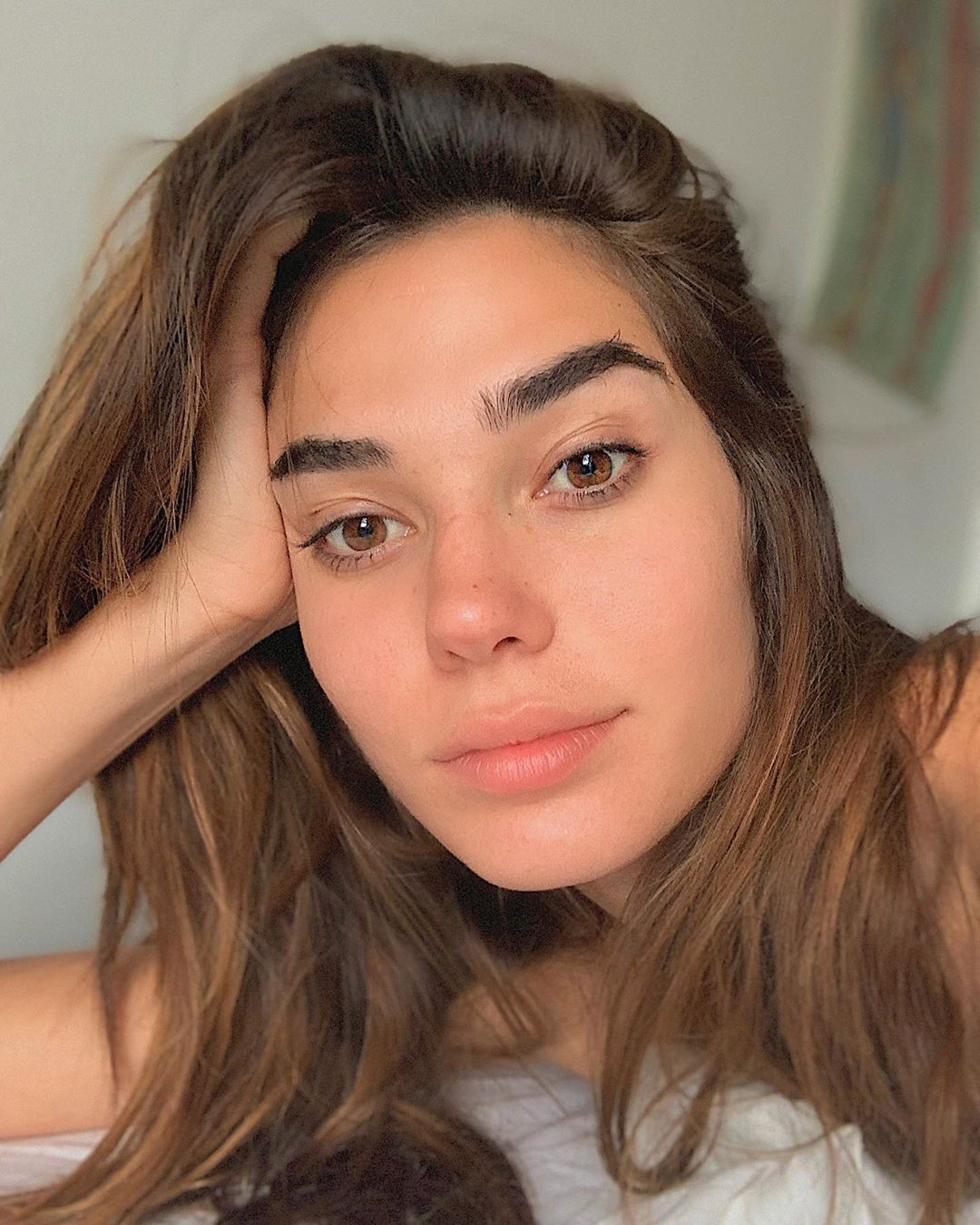 sexiest-photos-of-rachell-vallori-that-you-have-never-seen-before-thefappening-cfd-46 Rachell Vallori Selfie