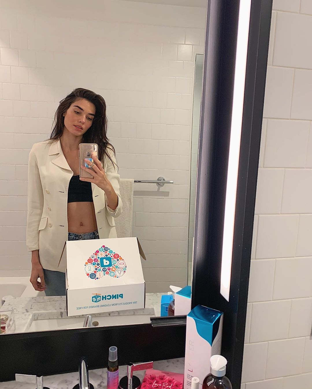 sexiest-photos-of-rachell-vallori-that-you-have-never-seen-before-thefappening-cfd-54 sexiest photos of rachell vallori that you have never seen before thefappening cfd 54