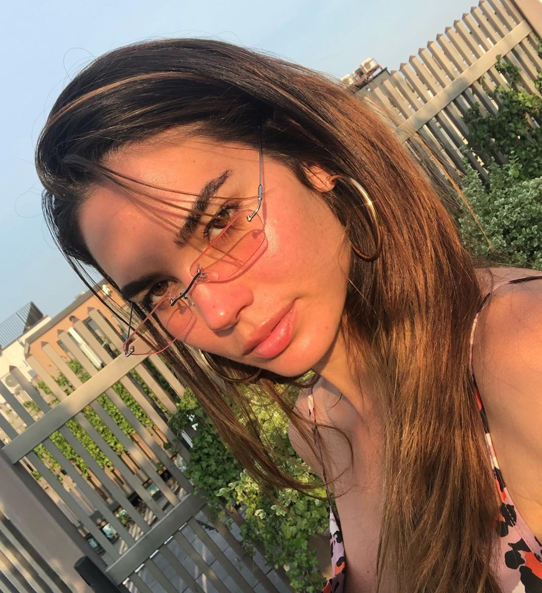 sexiest-photos-of-rachell-vallori-that-you-have-never-seen-before-thefappening-cfd-63 sexiest photos of rachell vallori that you have never seen before thefappening cfd 63