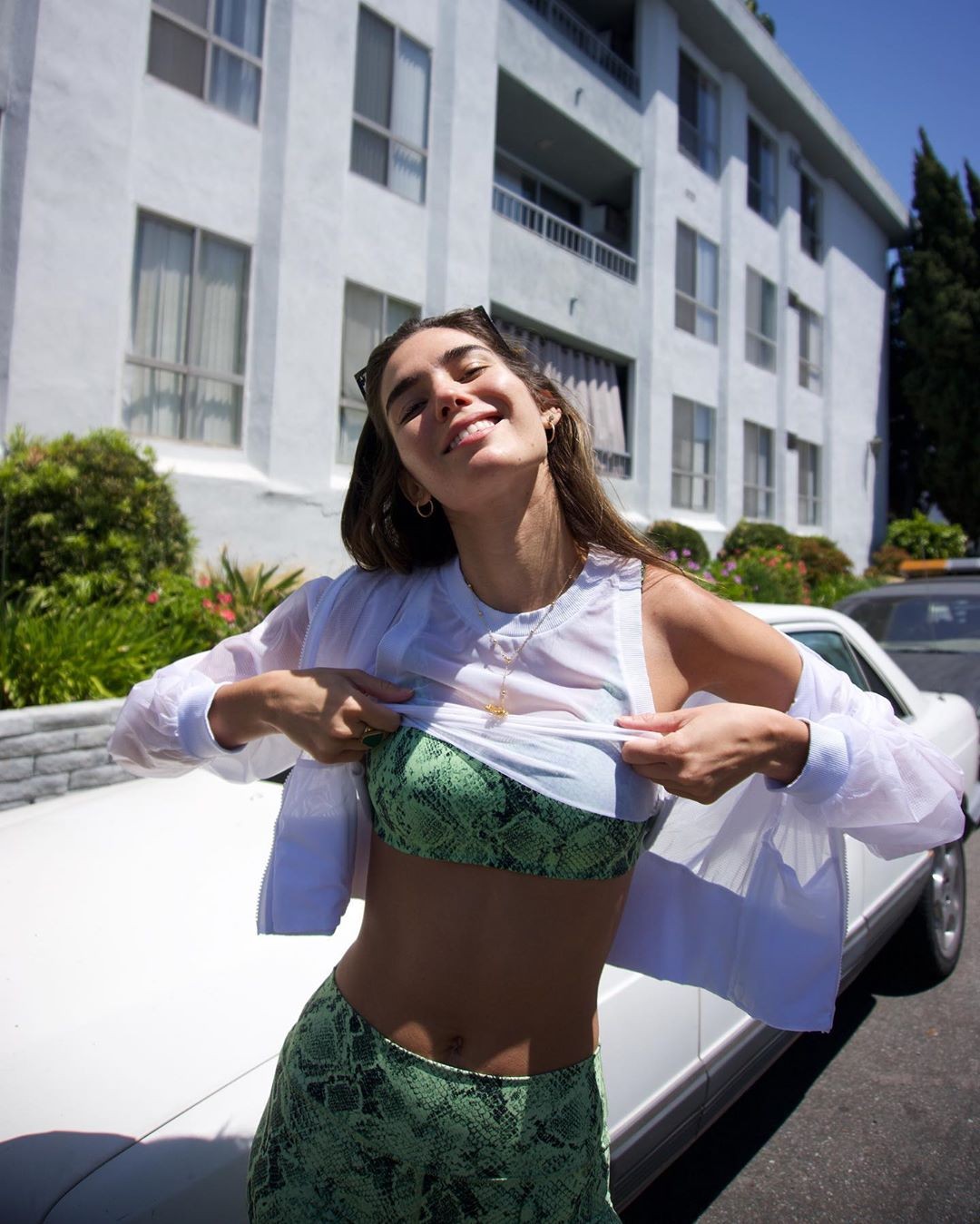 sexiest-photos-of-rachell-vallori-that-you-have-never-seen-before-thefappening-cfd-66 Rachell Vallori Sexy