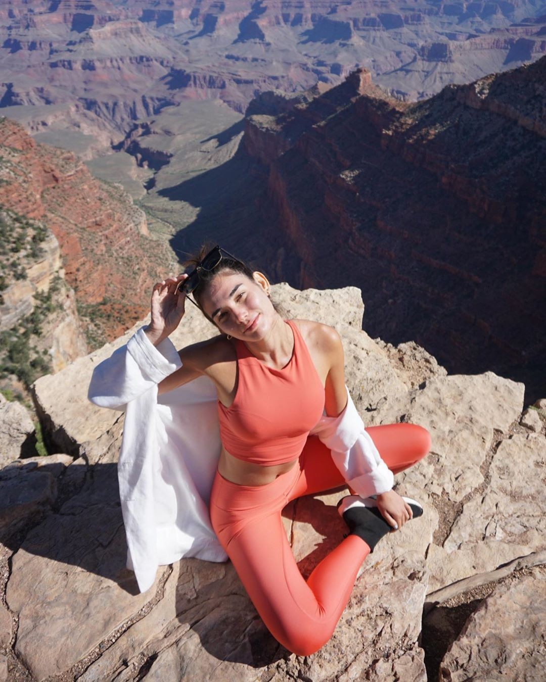sexiest-photos-of-rachell-vallori-that-you-have-never-seen-before-thefappening-cfd-70 sexiest photos of rachell vallori that you have never seen before thefappening cfd 70