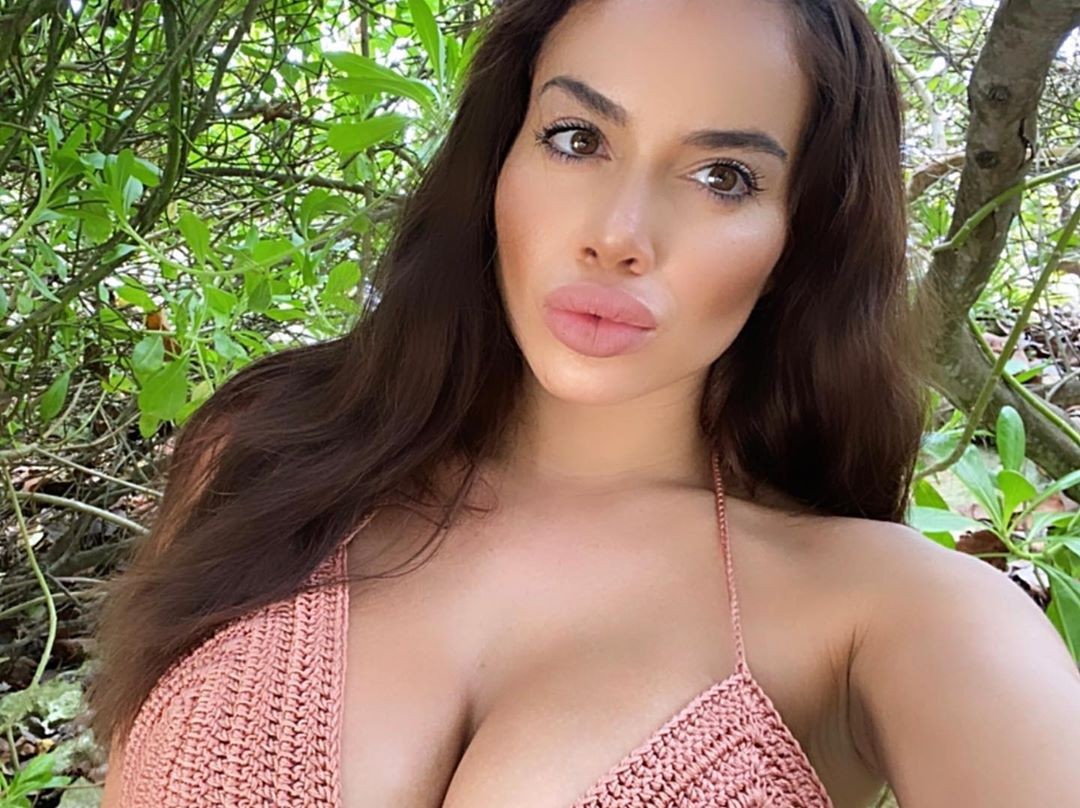 sexiest-photos-of-victoria-june-that-you-have-never-seen-before-thefappening-cfd-18 sexiest photos of victoria june that you have never seen before thefappening cfd 18