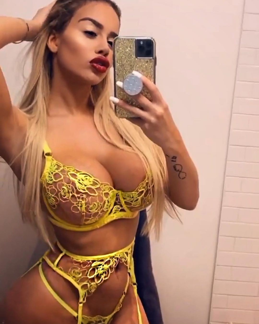 sexiest-photos-of-victoria-june-that-you-have-never-seen-before-thefappening-cfd-6 sexiest photos of victoria june that you have never seen before thefappening cfd 6