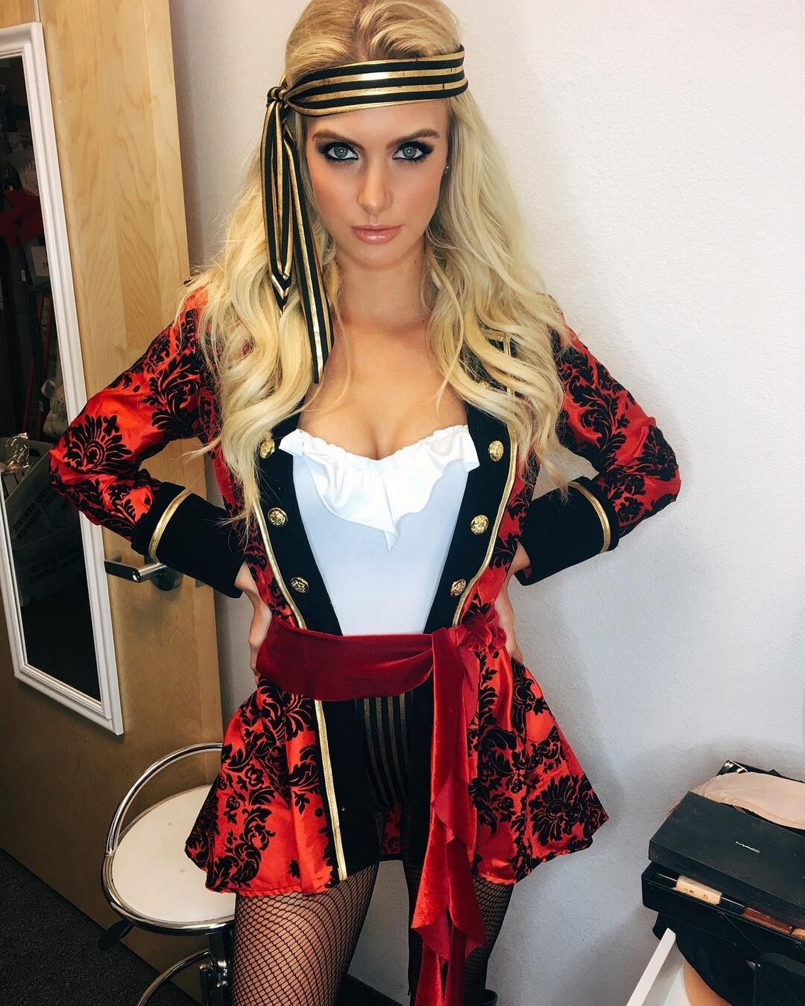 sexiest-pics-of-allison-mason-never-seen-before-thefappening-cfd-7 sexiest pics of allison mason never seen before thefappening cfd 7