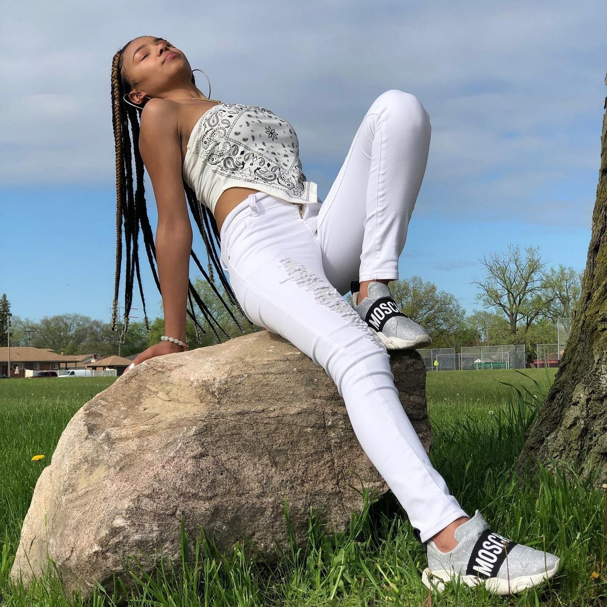 sexiest-pics-of-brooklyn-queen-that-you-never-seen-before-thefappening-pro-1 sexiest pics of brooklyn queen that you never seen before thefappening pro 1