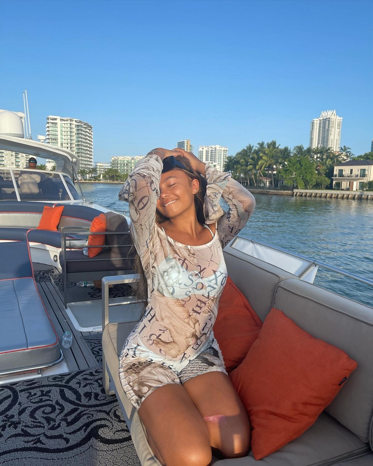 sexiest-pics-of-brooklyn-queen-that-you-never-seen-before-thefappening-pro-11 sexiest pics of brooklyn queen that you never seen before thefappening pro 11