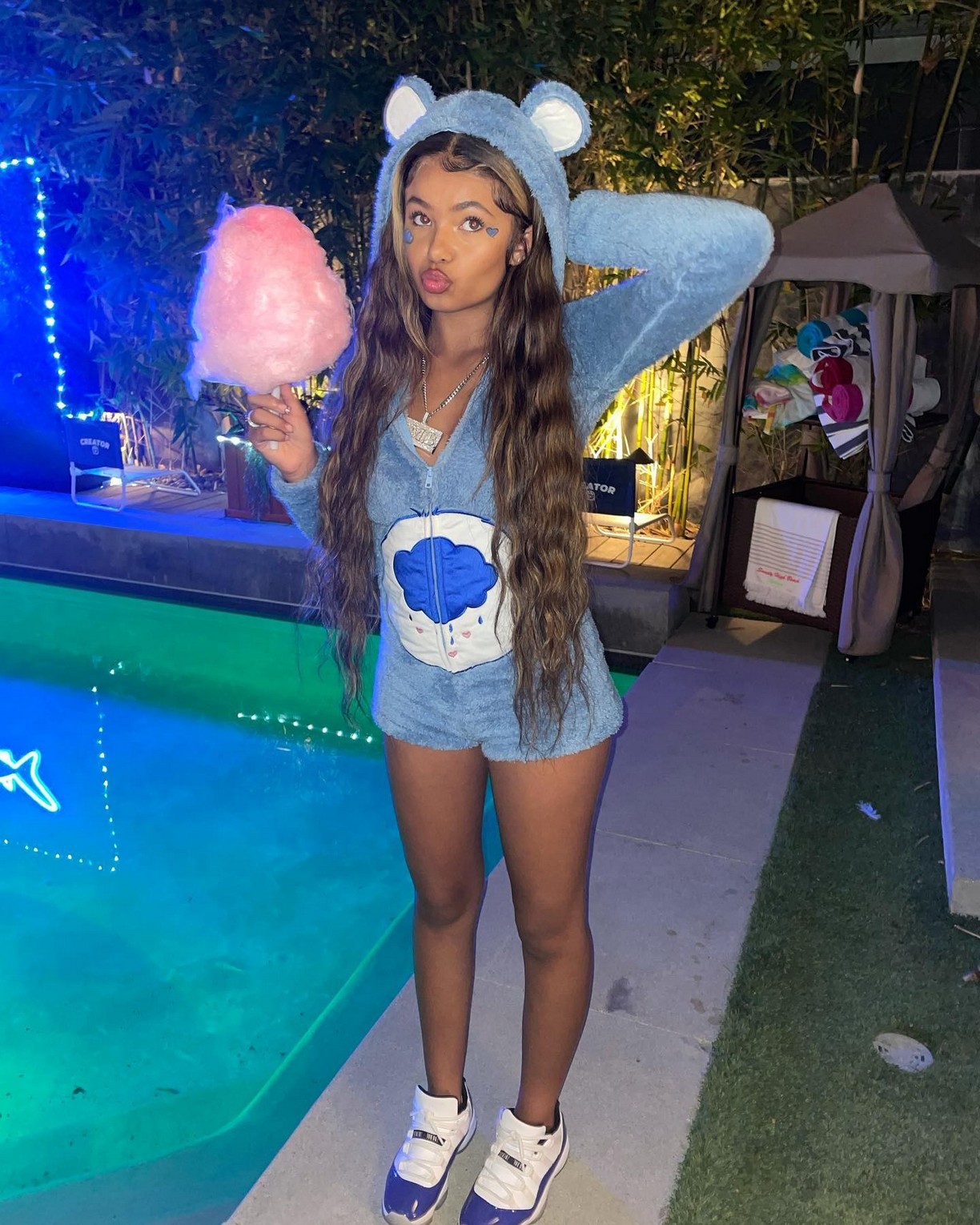 sexiest-pics-of-brooklyn-queen-that-you-never-seen-before-thefappening-pro-12 sexiest pics of brooklyn queen that you never seen before thefappening pro 12