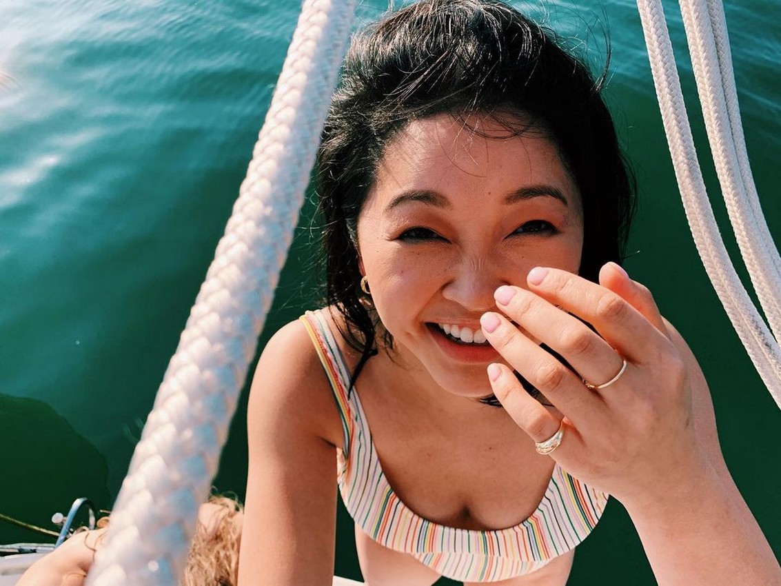 sexiest-pics-of-lana-condor-that-you-never-seen-before-thefappening-cfd-1 Sexiest Pics Of Lana Condor That You Never Seen Before