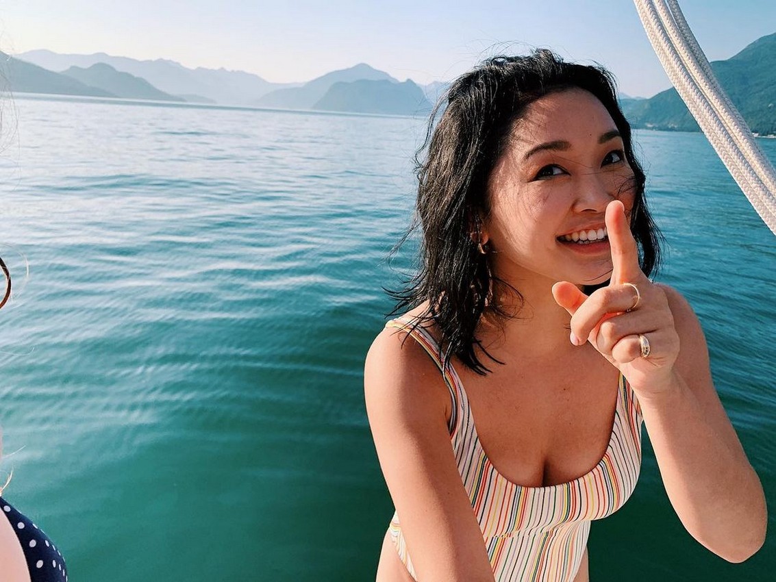 sexiest-pics-of-lana-condor-that-you-never-seen-before-thefappening-cfd-4 Lana Condor Sexy