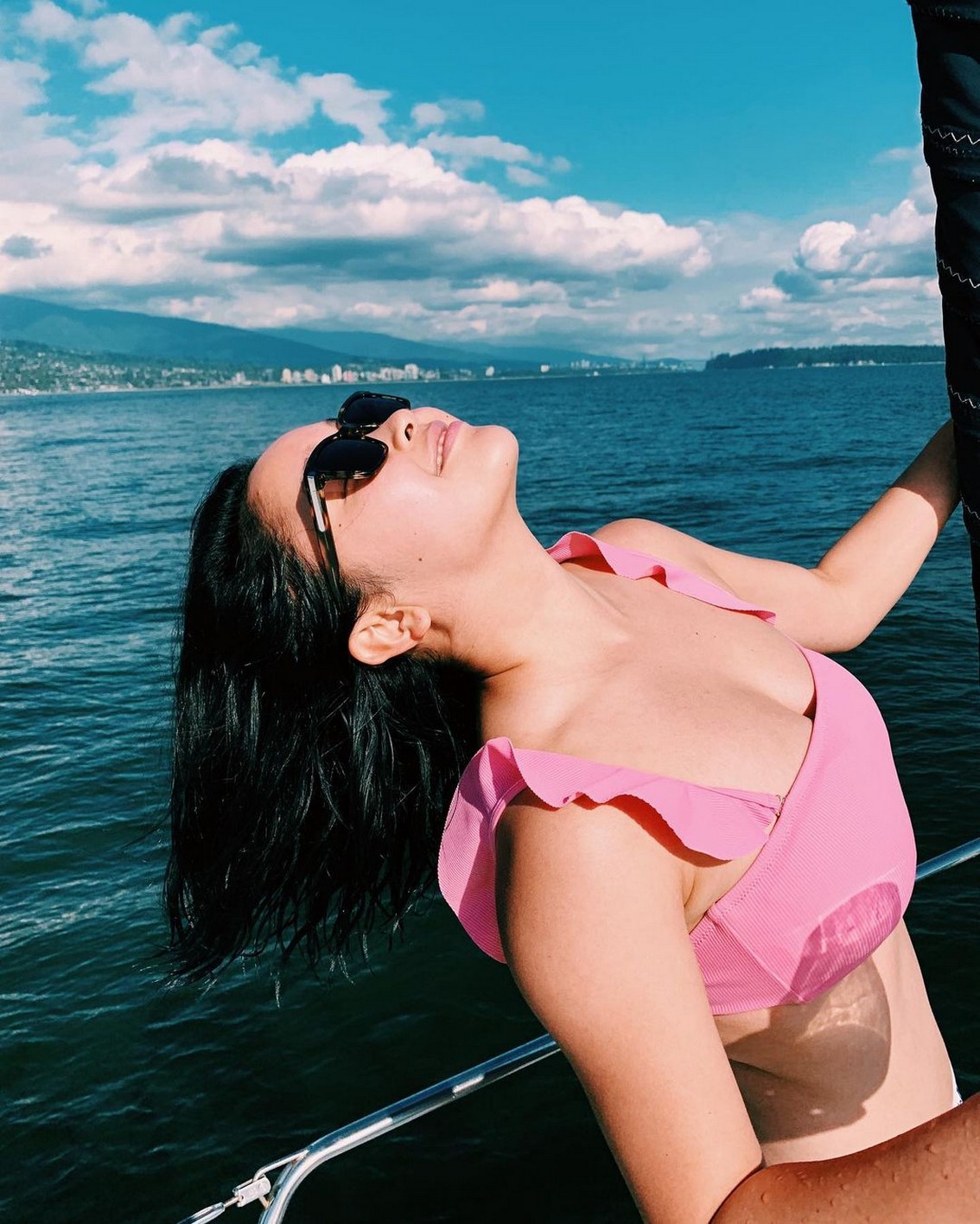 sexiest-pics-of-lana-condor-that-you-never-seen-before-thefappening-cfd-5 Lana Condor Fappening