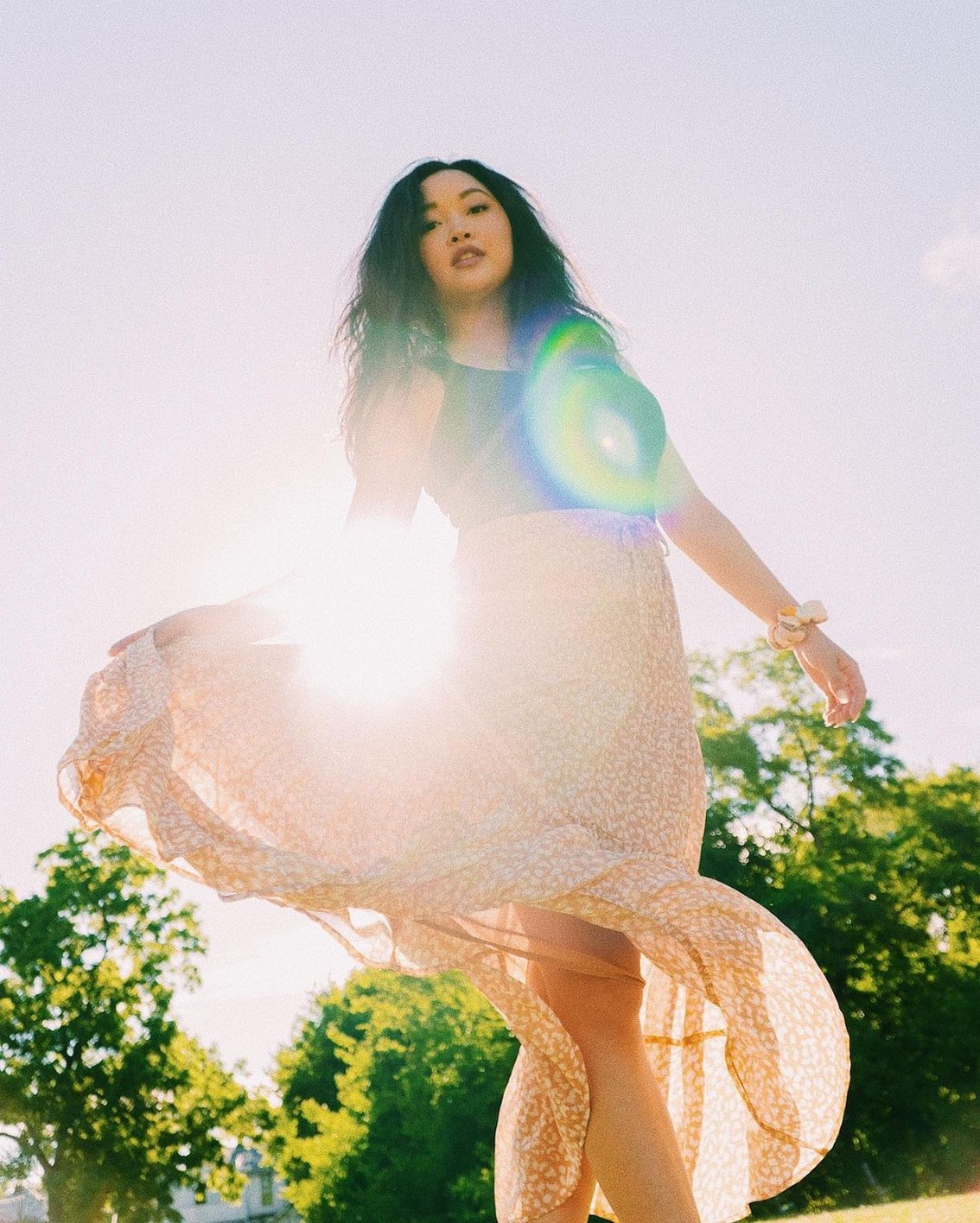 sexiest-pics-of-lana-condor-that-you-never-seen-before-thefappening-cfd-9 sexiest pics of lana condor that you never seen before thefappening cfd 9