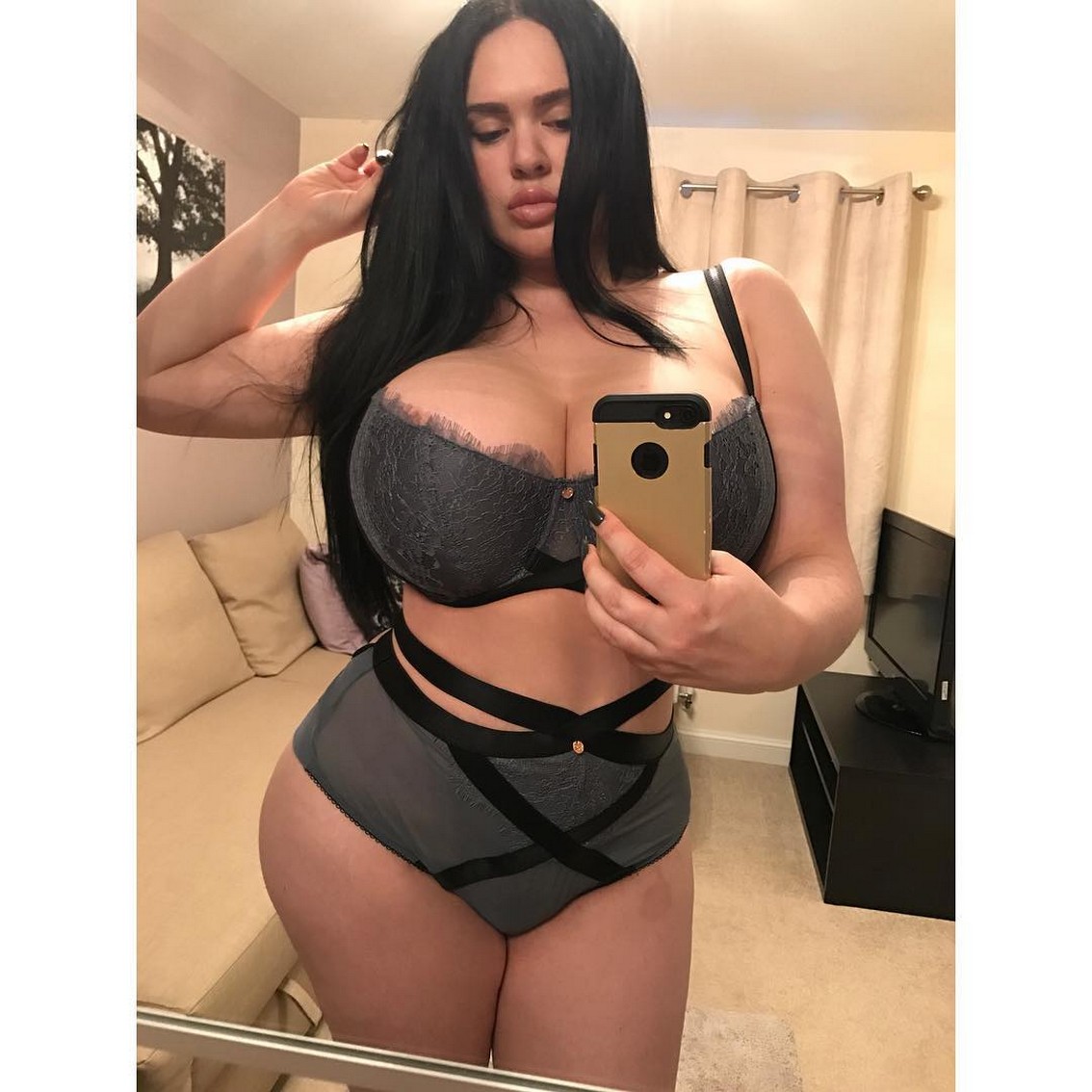 sexiest-pics-of-lexy-lu-that-you-never-seen-before-thefappening-cfd-13 sexiest pics of lexy lu that you never seen before thefappening cfd 13