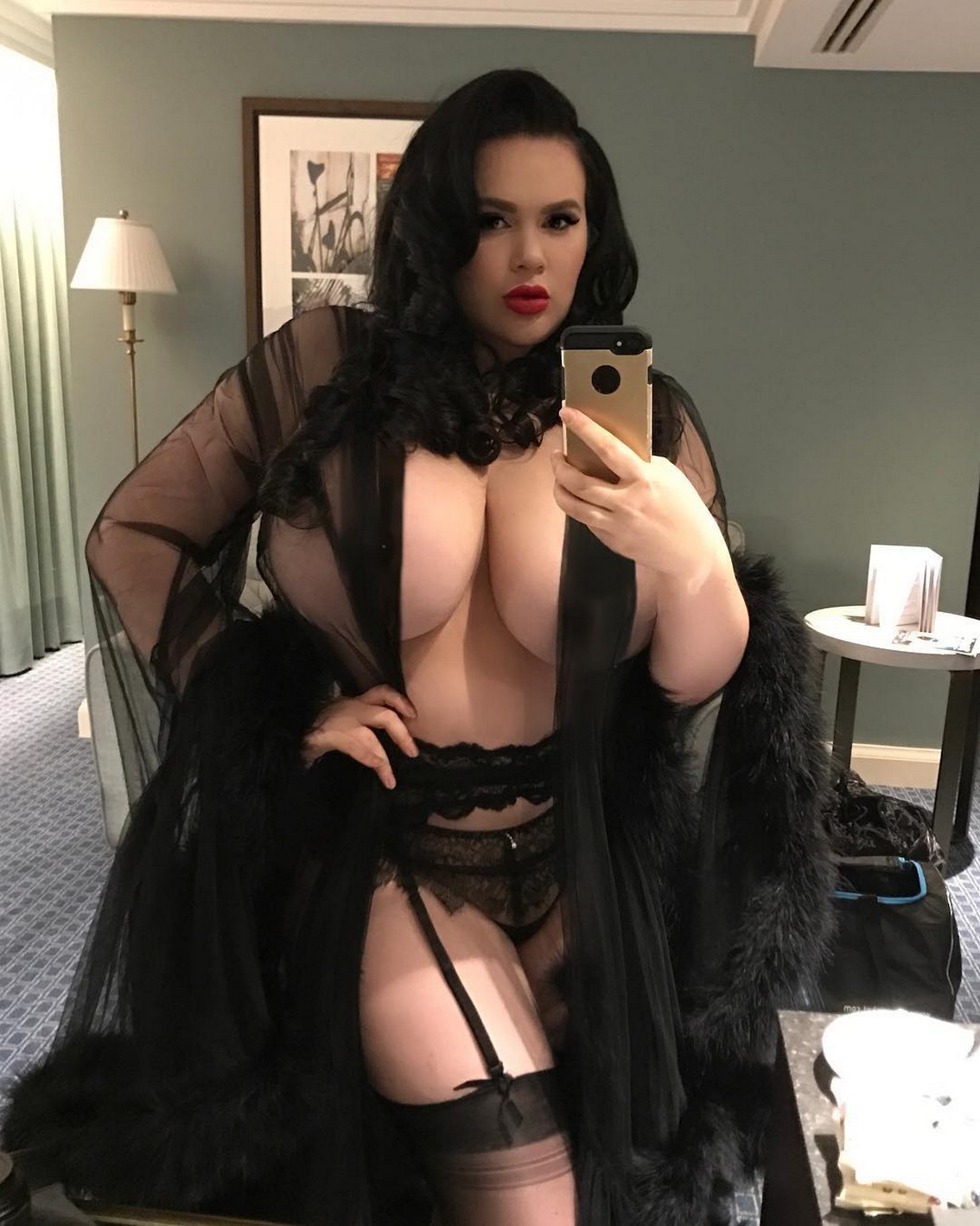 sexiest-pics-of-lexy-lu-that-you-never-seen-before-thefappening-cfd-17 sexiest pics of lexy lu that you never seen before thefappening cfd 17