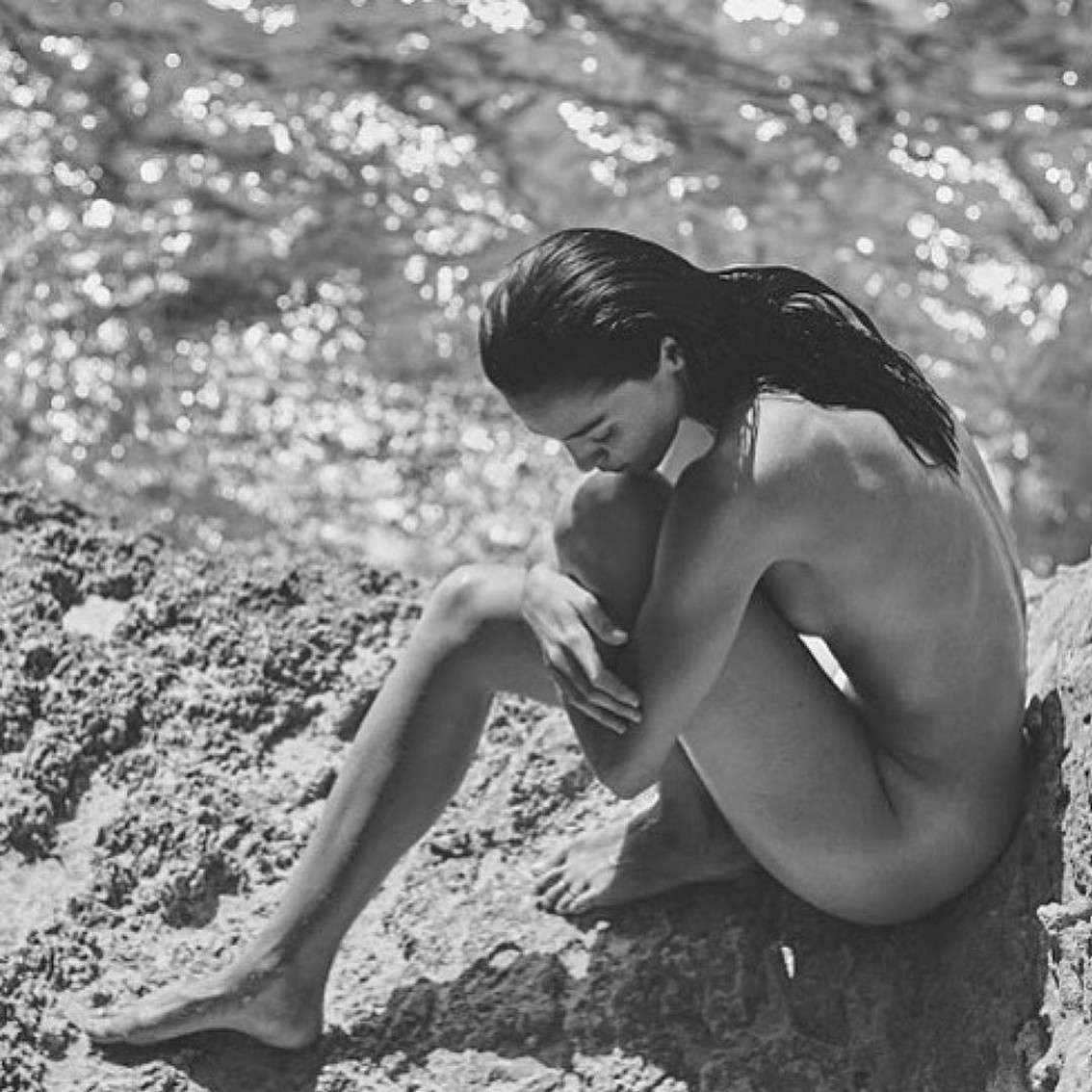 sexiest pics of mariacarla boscono skinny model thefappening cfd 7