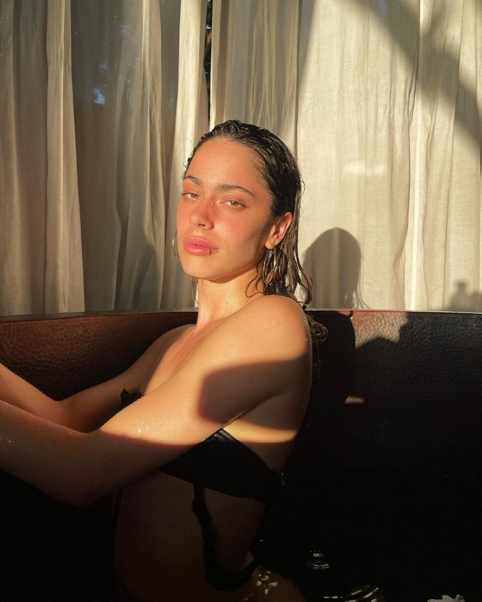 sexiest-pics-of-martina-stoessel-that-you-never-seen-before-thefappening-cfd-11 Martina Stoessel Sexy