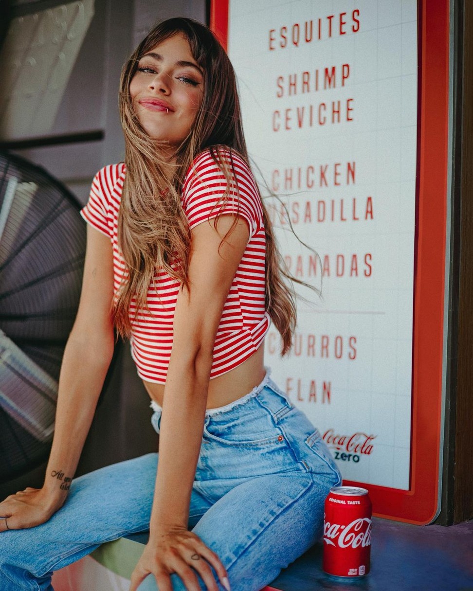 sexiest-pics-of-martina-stoessel-that-you-never-seen-before-thefappening-cfd-15 sexiest pics of martina stoessel that you never seen before thefappening cfd 15