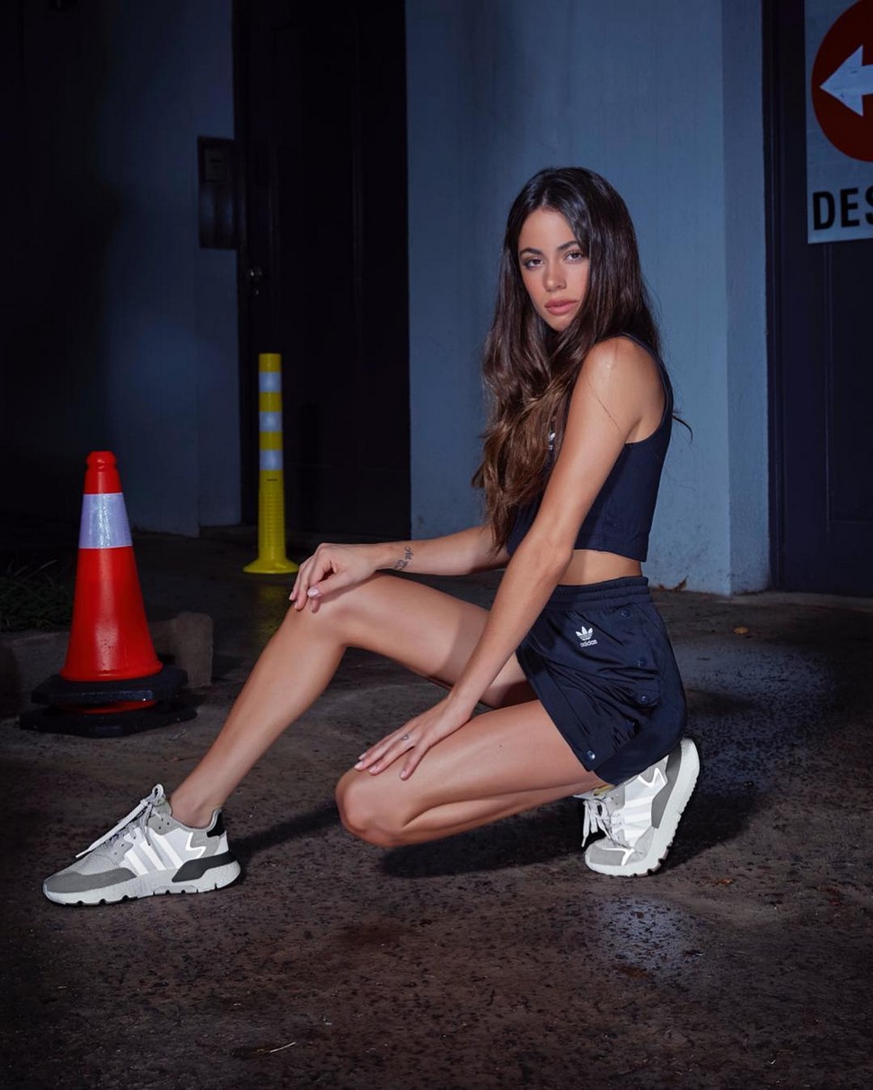 sexiest-pics-of-martina-stoessel-that-you-never-seen-before-thefappening-cfd-3 Martina Stoessel Fappening