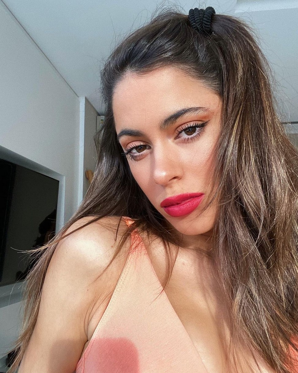 sexiest-pics-of-martina-stoessel-that-you-never-seen-before-thefappening-cfd-7 sexiest pics of martina stoessel that you never seen before thefappening cfd 7