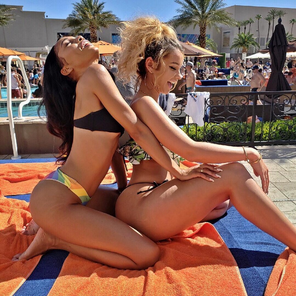 sexiest-pics-of-model-lauren-wood-that-you-never-seen-before-thefappening-cfd-1 sexiest pics of model lauren wood that you never seen before thefappening cfd 1