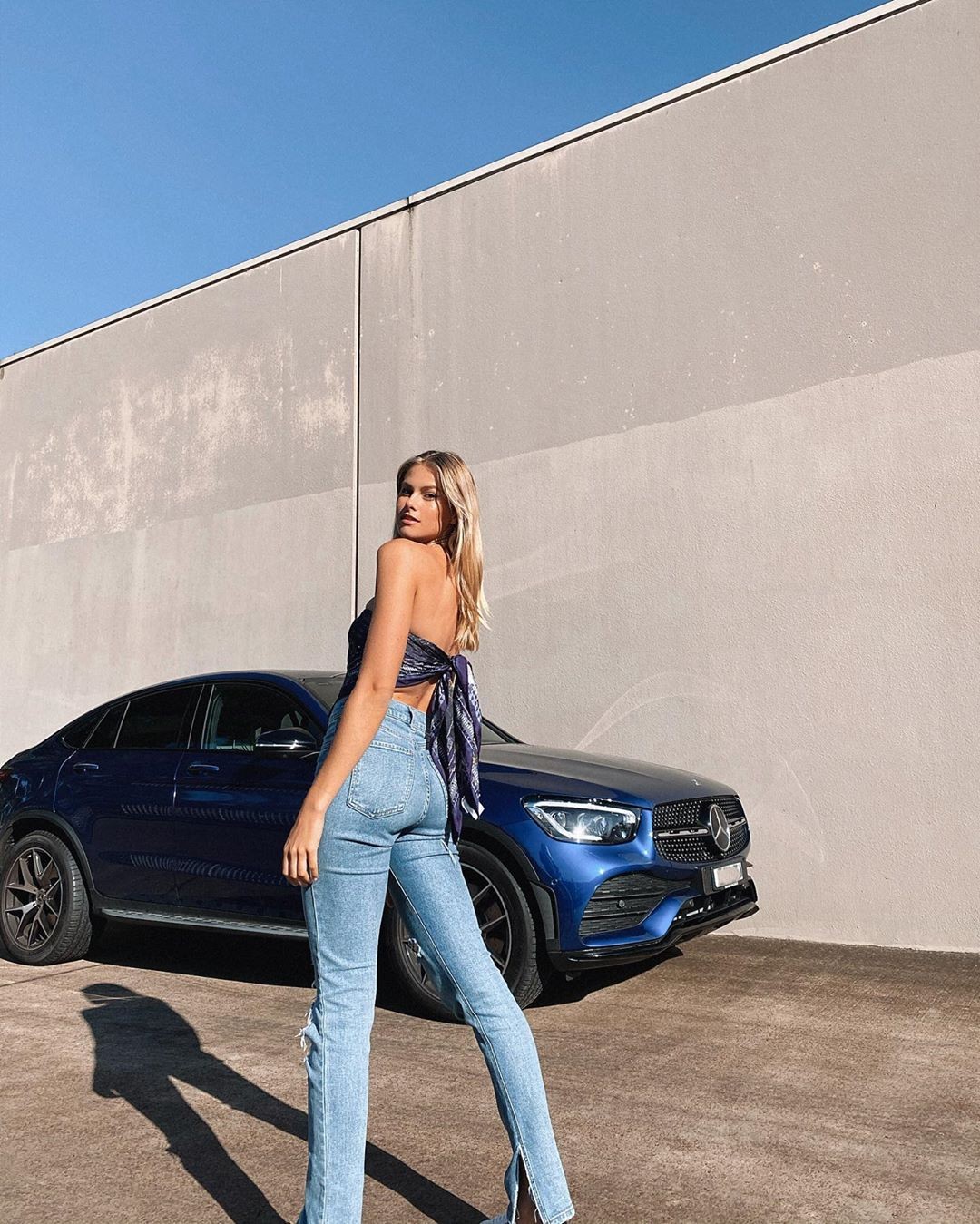 sexiest-pics-of-natalie-roser-never-seen-before-thefappening-pro-36 sexiest pics of natalie roser never seen before thefappening pro 36